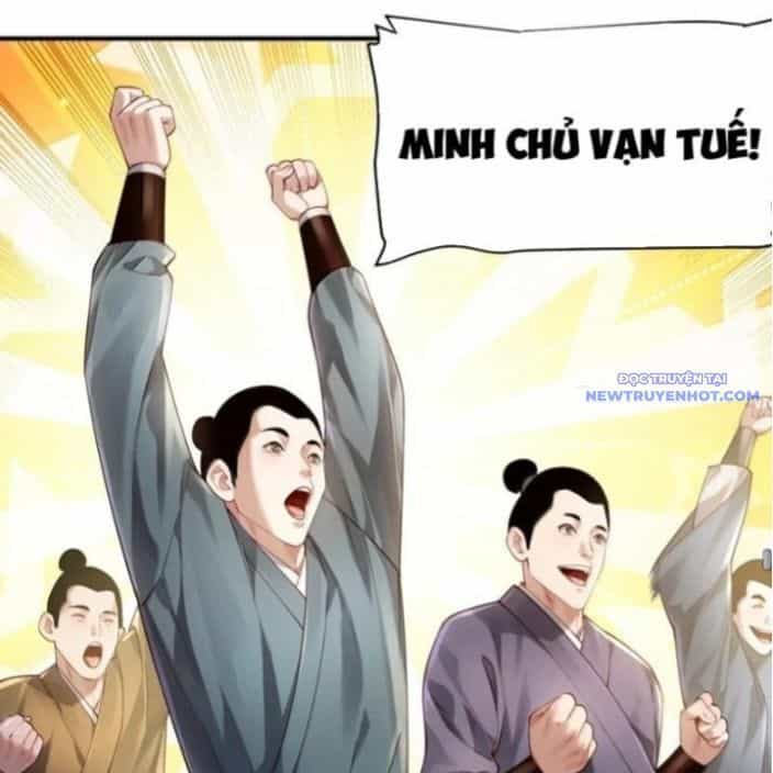 Bói Toán Mà Thôi, Cửu Vĩ Yêu Đế Sao Lại Thành Nương Tử Ta?! - Chương 71 - ảnh 72