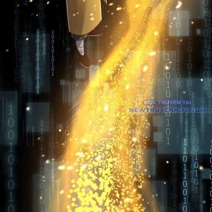 Bói Toán Mà Thôi, Cửu Vĩ Yêu Đế Sao Lại Thành Nương Tử Ta?! - Chương 72 - ảnh 106