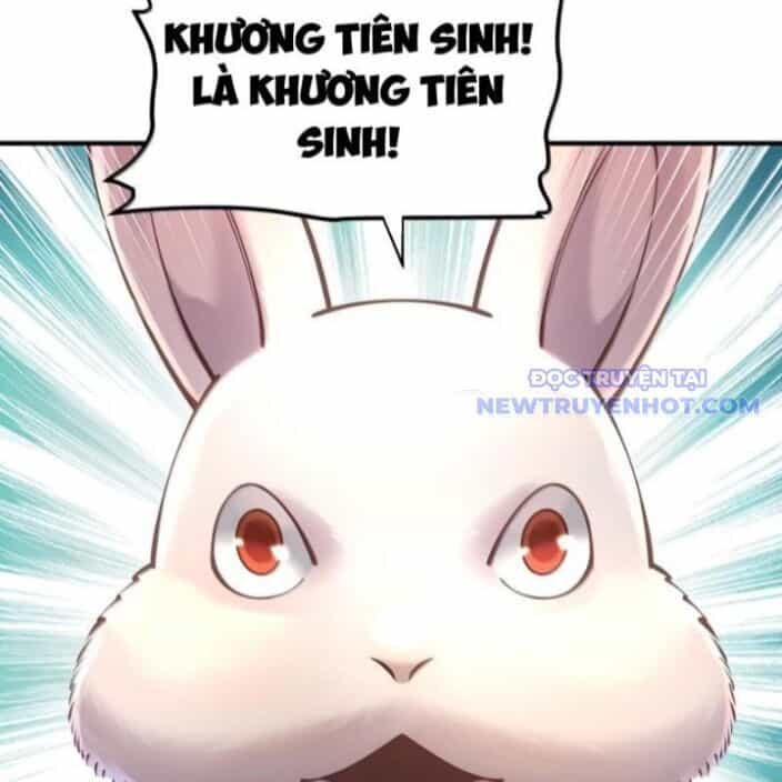 Bói Toán Mà Thôi, Cửu Vĩ Yêu Đế Sao Lại Thành Nương Tử Ta?! - Chương 72 - ảnh 32