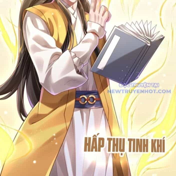 Bói Toán Mà Thôi, Cửu Vĩ Yêu Đế Sao Lại Thành Nương Tử Ta?! - Chương 72 - ảnh 51