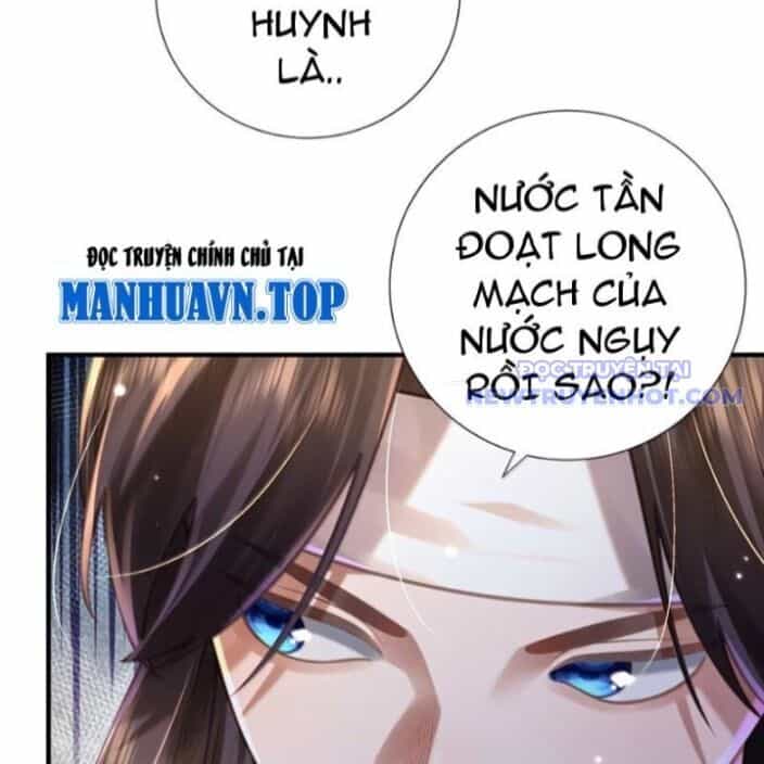 Bói Toán Mà Thôi, Cửu Vĩ Yêu Đế Sao Lại Thành Nương Tử Ta?! - Chương 72 - ảnh 56