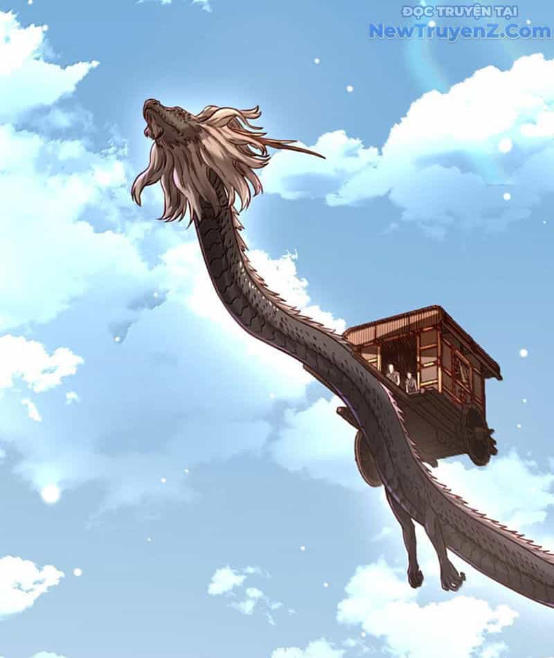 Bói Toán Mà Thôi, Cửu Vĩ Yêu Đế Sao Lại Thành Nương Tử Ta?! - Chương 79 - ảnh 31
