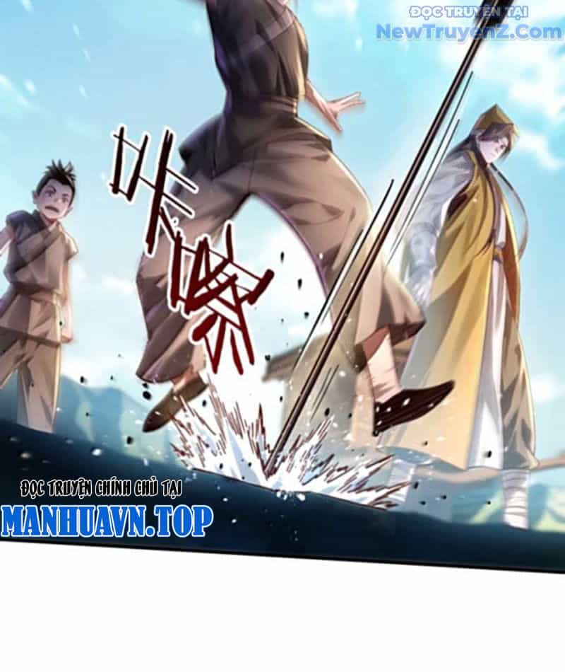 Bói Toán Mà Thôi, Cửu Vĩ Yêu Đế Sao Lại Thành Nương Tử Ta?! - Chương 79 - ảnh 62