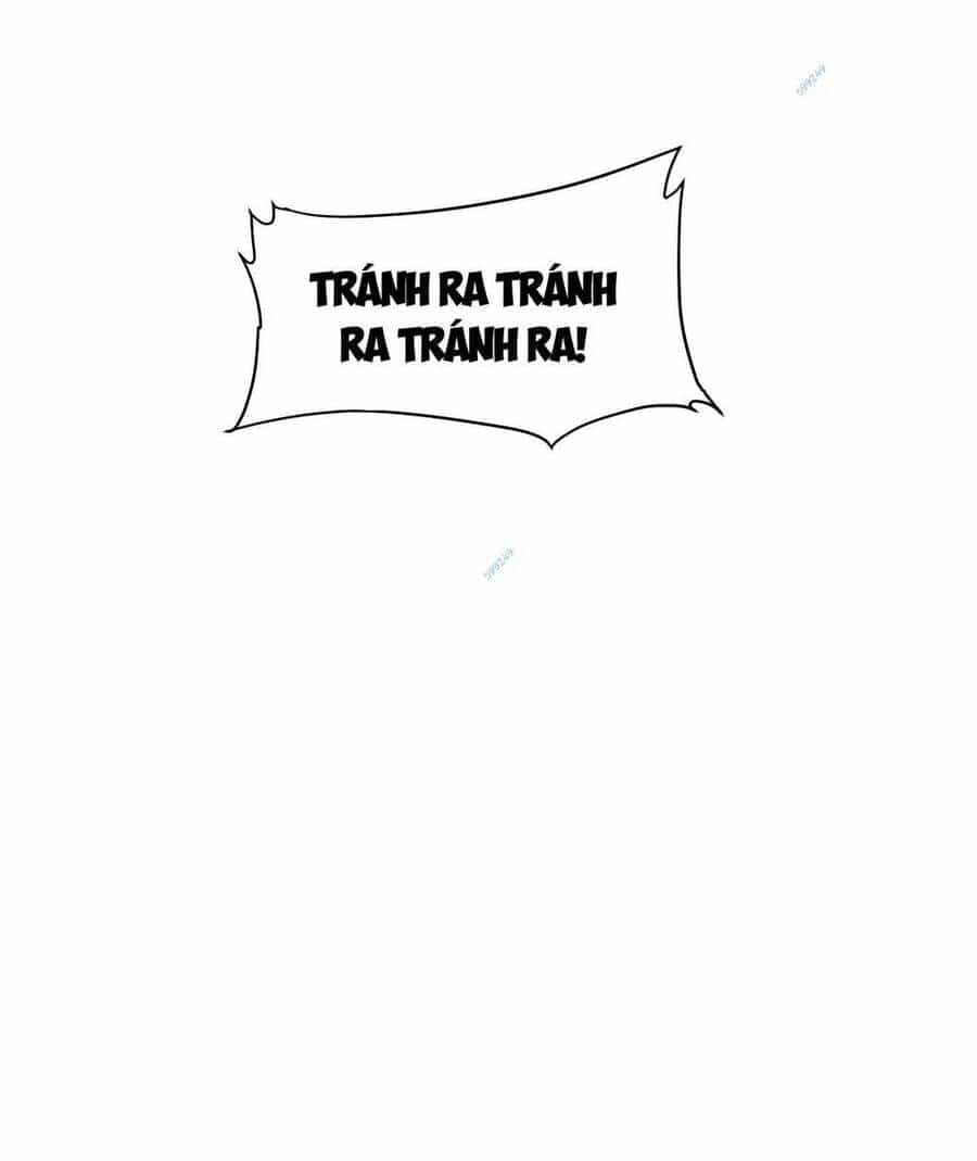 Bói Toán Mà Thôi, Cửu Vĩ Yêu Đế Sao Lại Thành Nương Tử Ta?! - Chương 8 - ảnh 41