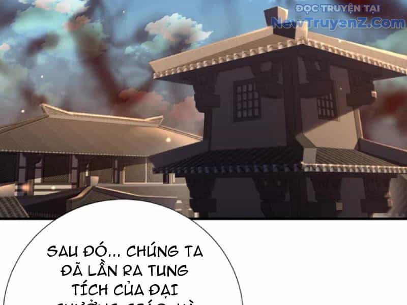 Bói Toán Mà Thôi, Cửu Vĩ Yêu Đế Sao Lại Thành Nương Tử Ta?! - Chương 80 - ảnh 114
