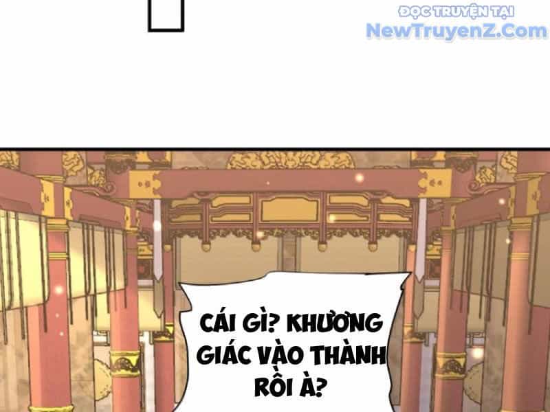 Bói Toán Mà Thôi, Cửu Vĩ Yêu Đế Sao Lại Thành Nương Tử Ta?! - Chương 80 - ảnh 33