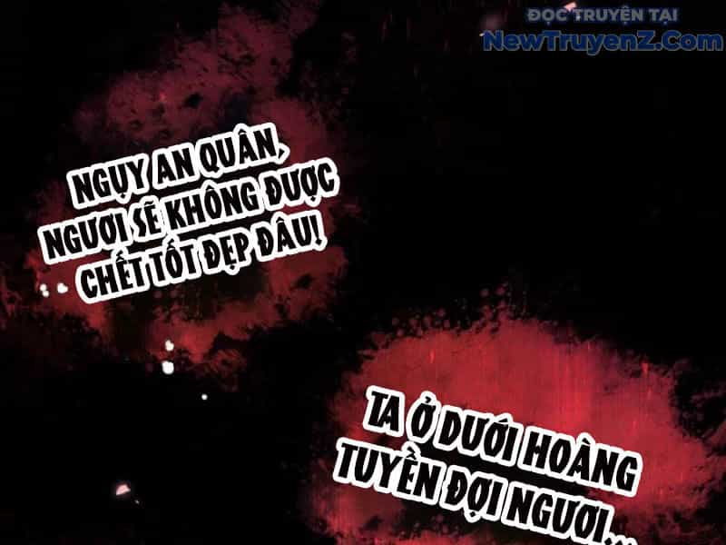 Bói Toán Mà Thôi, Cửu Vĩ Yêu Đế Sao Lại Thành Nương Tử Ta?! - Chương 80 - ảnh 59