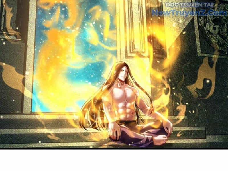 Bói Toán Mà Thôi, Cửu Vĩ Yêu Đế Sao Lại Thành Nương Tử Ta?! - Chương 80 - ảnh 80