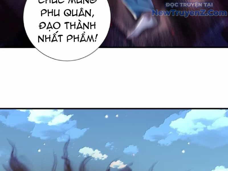 Bói Toán Mà Thôi, Cửu Vĩ Yêu Đế Sao Lại Thành Nương Tử Ta?! - Chương 80 - ảnh 85