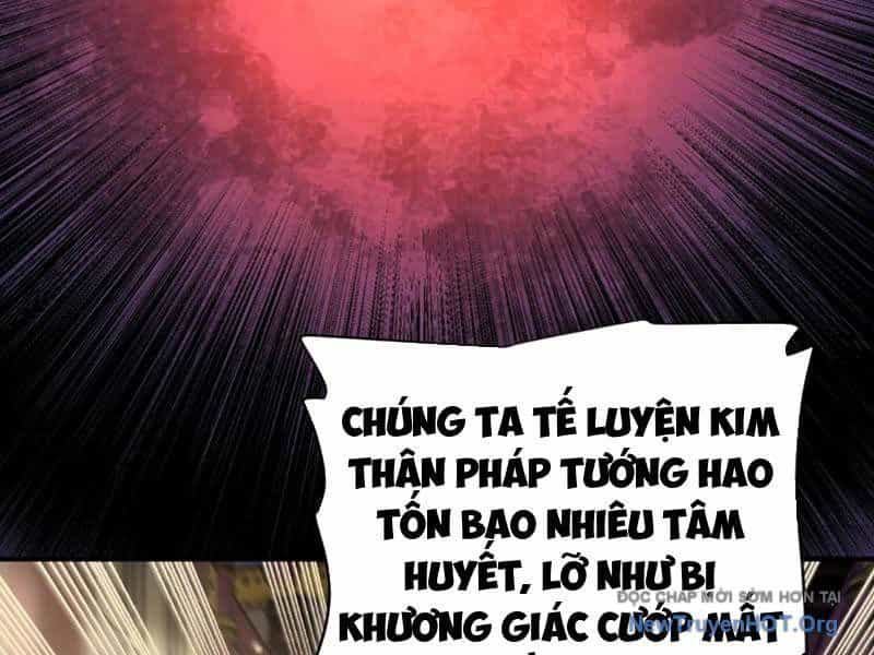 Bói Toán Mà Thôi, Cửu Vĩ Yêu Đế Sao Lại Thành Nương Tử Ta?! - Chương 82 - ảnh 10