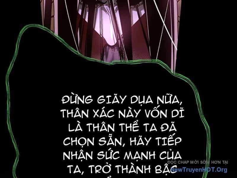 Bói Toán Mà Thôi, Cửu Vĩ Yêu Đế Sao Lại Thành Nương Tử Ta?! - Chương 82 - ảnh 100