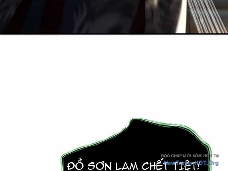 Bói Toán Mà Thôi, Cửu Vĩ Yêu Đế Sao Lại Thành Nương Tử Ta?! - Chương 82 - ảnh 106