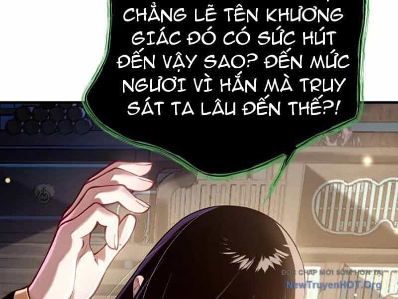 Bói Toán Mà Thôi, Cửu Vĩ Yêu Đế Sao Lại Thành Nương Tử Ta?! - Chương 82 - ảnh 107