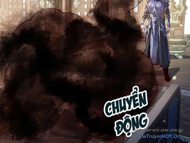 Bói Toán Mà Thôi, Cửu Vĩ Yêu Đế Sao Lại Thành Nương Tử Ta?! - Chương 82 - ảnh 114