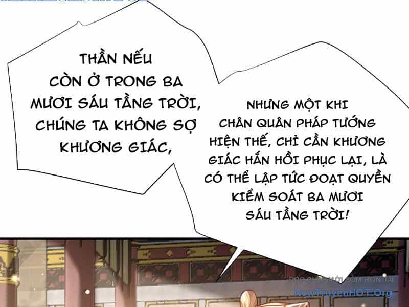 Bói Toán Mà Thôi, Cửu Vĩ Yêu Đế Sao Lại Thành Nương Tử Ta?! - Chương 82 - ảnh 13