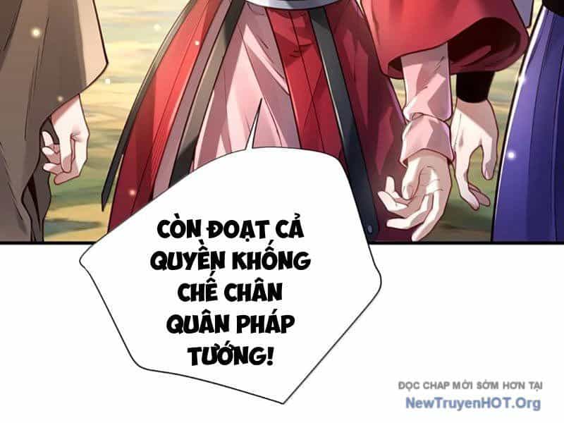 Bói Toán Mà Thôi, Cửu Vĩ Yêu Đế Sao Lại Thành Nương Tử Ta?! - Chương 82 - ảnh 15