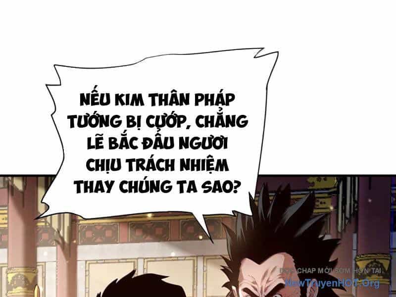 Bói Toán Mà Thôi, Cửu Vĩ Yêu Đế Sao Lại Thành Nương Tử Ta?! - Chương 82 - ảnh 16