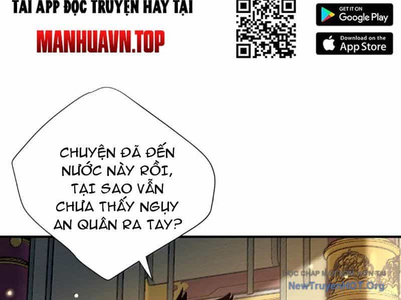 Bói Toán Mà Thôi, Cửu Vĩ Yêu Đế Sao Lại Thành Nương Tử Ta?! - Chương 82 - ảnh 21