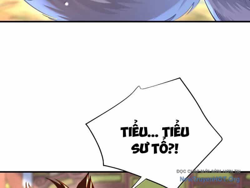 Bói Toán Mà Thôi, Cửu Vĩ Yêu Đế Sao Lại Thành Nương Tử Ta?! - Chương 82 - ảnh 41