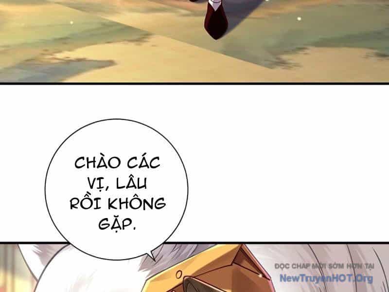 Bói Toán Mà Thôi, Cửu Vĩ Yêu Đế Sao Lại Thành Nương Tử Ta?! - Chương 82 - ảnh 46