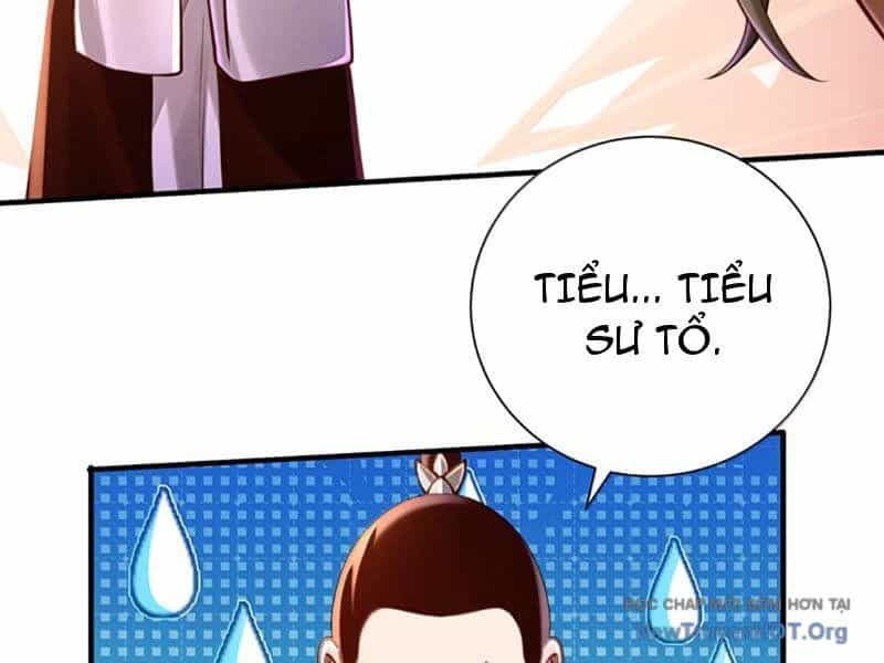 Bói Toán Mà Thôi, Cửu Vĩ Yêu Đế Sao Lại Thành Nương Tử Ta?! - Chương 82 - ảnh 72