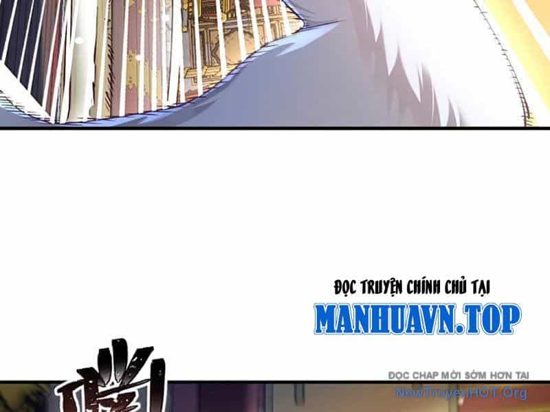 Bói Toán Mà Thôi, Cửu Vĩ Yêu Đế Sao Lại Thành Nương Tử Ta?! - Chương 82 - ảnh 80