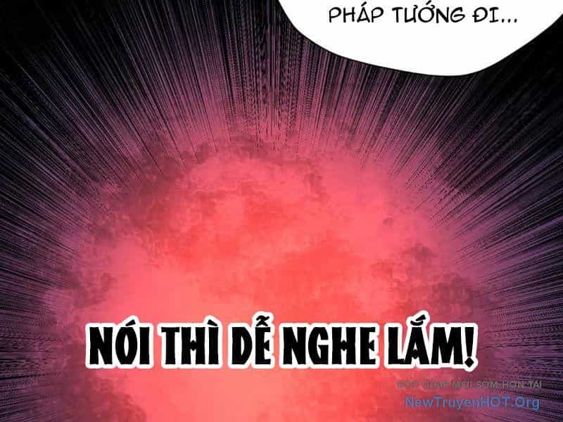 Bói Toán Mà Thôi, Cửu Vĩ Yêu Đế Sao Lại Thành Nương Tử Ta?! - Chương 82 - ảnh 9