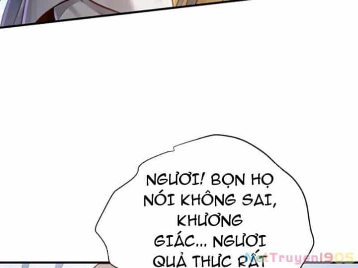 Bói Toán Mà Thôi, Cửu Vĩ Yêu Đế Sao Lại Thành Nương Tử Ta?! - Chương 83 - ảnh 158