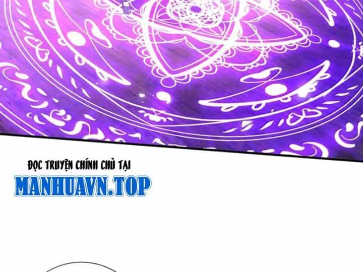Bói Toán Mà Thôi, Cửu Vĩ Yêu Đế Sao Lại Thành Nương Tử Ta?! - Chương 83 - ảnh 18
