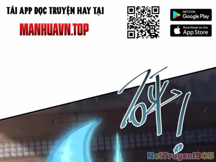Bói Toán Mà Thôi, Cửu Vĩ Yêu Đế Sao Lại Thành Nương Tử Ta?! - Chương 83 - ảnh 65