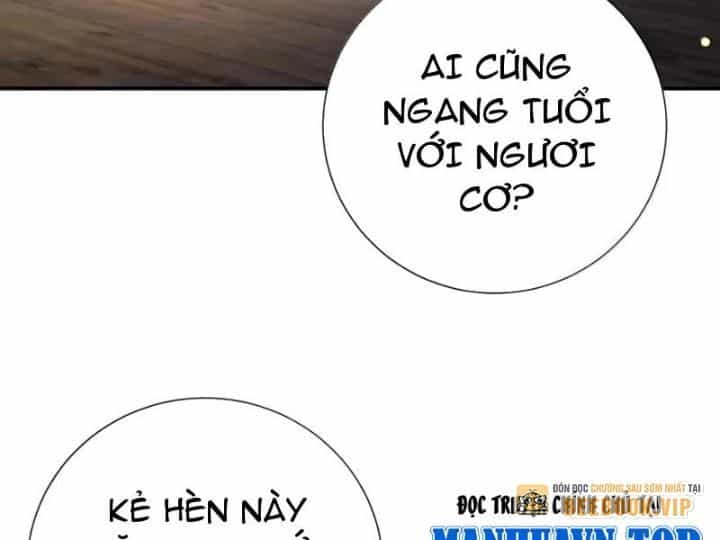 Bói Toán Mà Thôi, Cửu Vĩ Yêu Đế Sao Lại Thành Nương Tử Ta?! - Chương 83 - ảnh 7