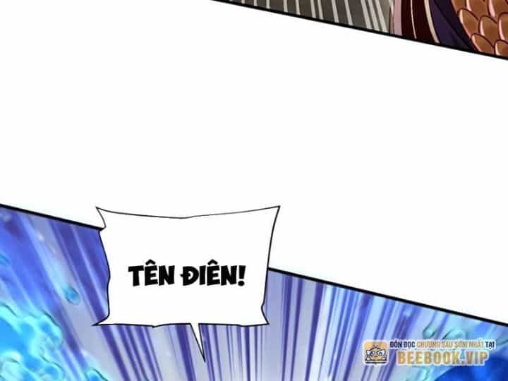 Bói Toán Mà Thôi, Cửu Vĩ Yêu Đế Sao Lại Thành Nương Tử Ta?! - Chương 83 - ảnh 73