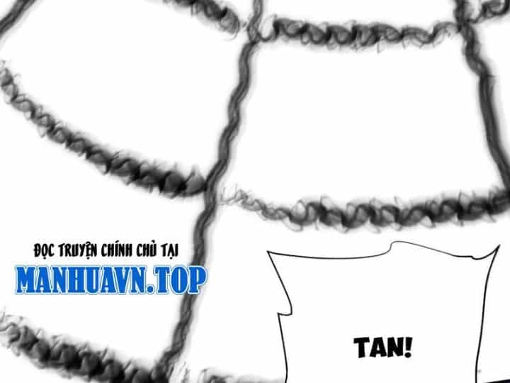 Bói Toán Mà Thôi, Cửu Vĩ Yêu Đế Sao Lại Thành Nương Tử Ta?! - Chương 83 - ảnh 90