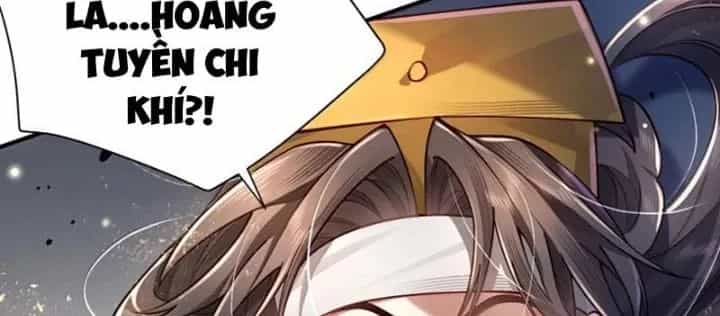 Bói Toán Mà Thôi, Cửu Vĩ Yêu Đế Sao Lại Thành Nương Tử Ta?! - Chương 84 - ảnh 10