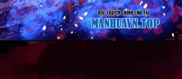 Bói Toán Mà Thôi, Cửu Vĩ Yêu Đế Sao Lại Thành Nương Tử Ta?! - Chương 84 - ảnh 100