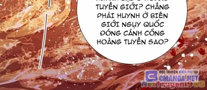Bói Toán Mà Thôi, Cửu Vĩ Yêu Đế Sao Lại Thành Nương Tử Ta?! - Chương 84 - ảnh 104