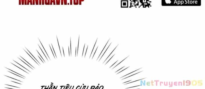 Bói Toán Mà Thôi, Cửu Vĩ Yêu Đế Sao Lại Thành Nương Tử Ta?! - Chương 84 - ảnh 114