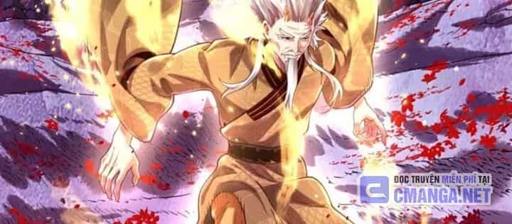 Bói Toán Mà Thôi, Cửu Vĩ Yêu Đế Sao Lại Thành Nương Tử Ta?! - Chương 84 - ảnh 52