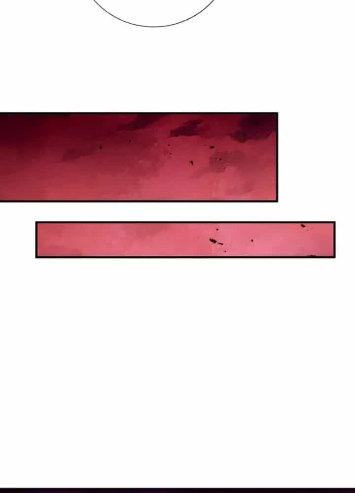 Bói Toán Mà Thôi, Cửu Vĩ Yêu Đế Sao Lại Thành Nương Tử Ta?! - Chương 85 - ảnh 12