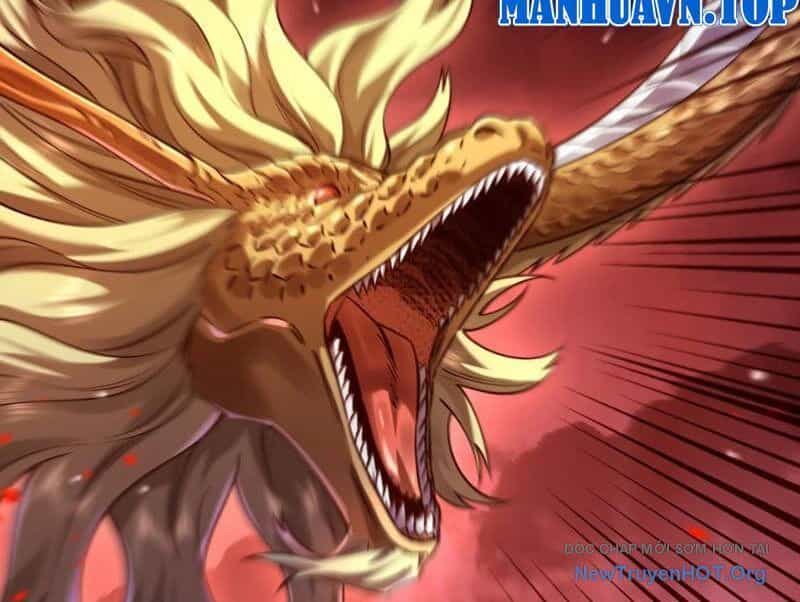 Bói Toán Mà Thôi, Cửu Vĩ Yêu Đế Sao Lại Thành Nương Tử Ta?! - Chương 86 - ảnh 110