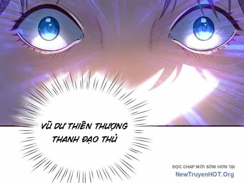 Bói Toán Mà Thôi, Cửu Vĩ Yêu Đế Sao Lại Thành Nương Tử Ta?! - Chương 86 - ảnh 12