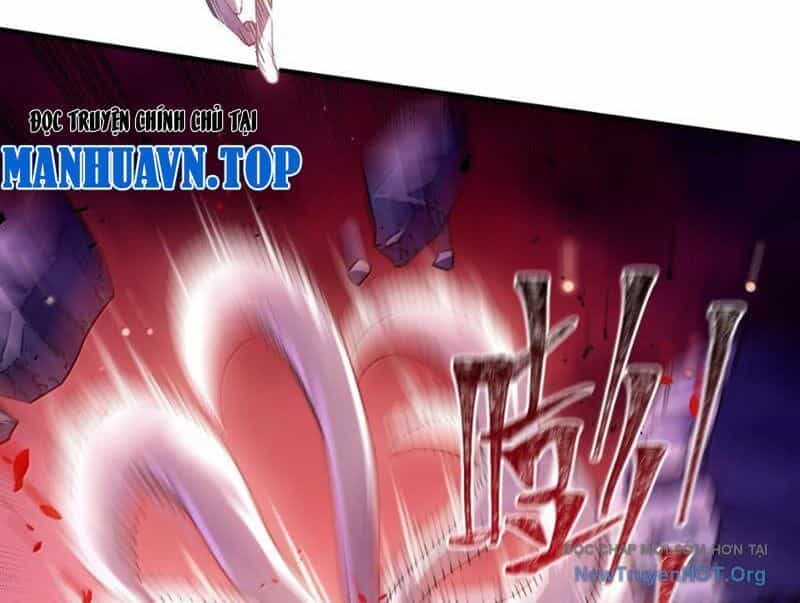 Bói Toán Mà Thôi, Cửu Vĩ Yêu Đế Sao Lại Thành Nương Tử Ta?! - Chương 86 - ảnh 157