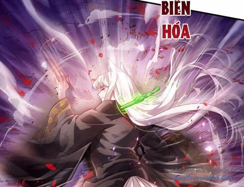 Bói Toán Mà Thôi, Cửu Vĩ Yêu Đế Sao Lại Thành Nương Tử Ta?! - Chương 86 - ảnh 162