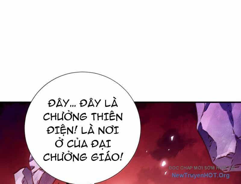 Bói Toán Mà Thôi, Cửu Vĩ Yêu Đế Sao Lại Thành Nương Tử Ta?! - Chương 86 - ảnh 175