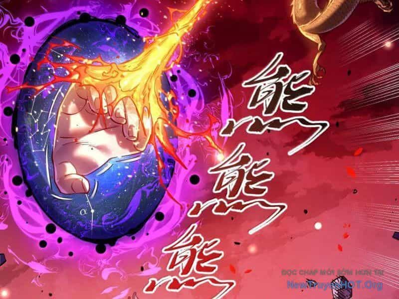 Bói Toán Mà Thôi, Cửu Vĩ Yêu Đế Sao Lại Thành Nương Tử Ta?! - Chương 86 - ảnh 28