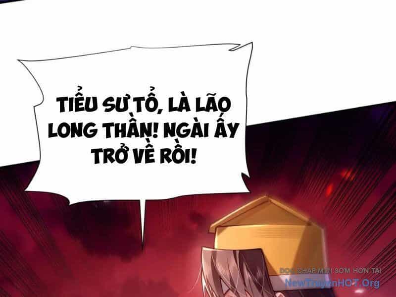 Bói Toán Mà Thôi, Cửu Vĩ Yêu Đế Sao Lại Thành Nương Tử Ta?! - Chương 86 - ảnh 30