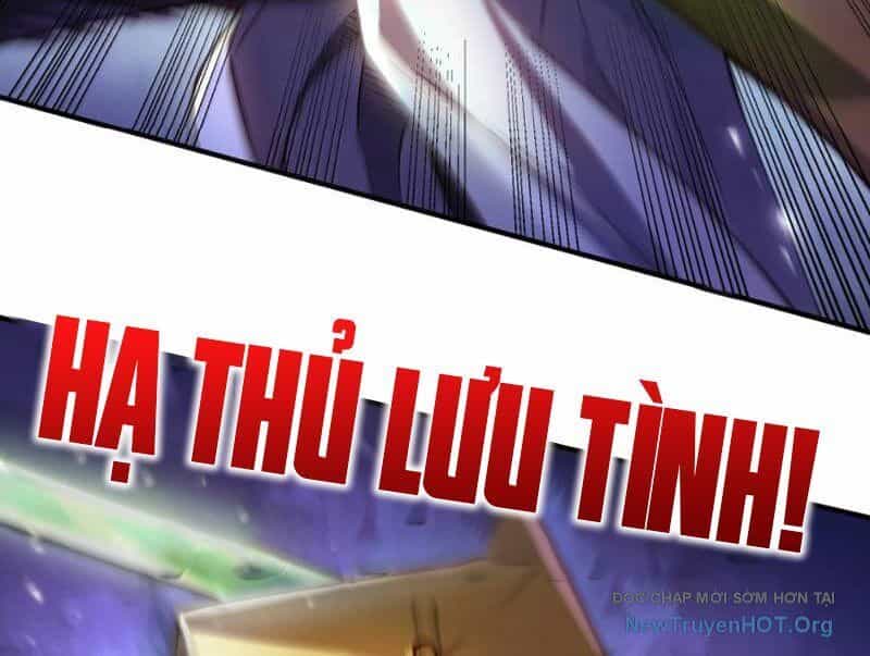 Bói Toán Mà Thôi, Cửu Vĩ Yêu Đế Sao Lại Thành Nương Tử Ta?! - Chương 86 - ảnh 51