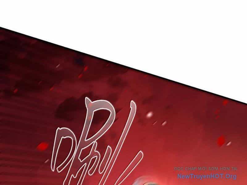 Bói Toán Mà Thôi, Cửu Vĩ Yêu Đế Sao Lại Thành Nương Tử Ta?! - Chương 86 - ảnh 58