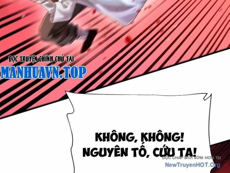 Bói Toán Mà Thôi, Cửu Vĩ Yêu Đế Sao Lại Thành Nương Tử Ta?! - Chương 86 - ảnh 60