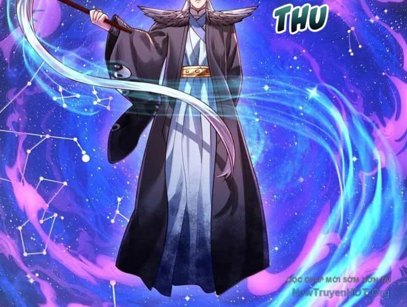 Bói Toán Mà Thôi, Cửu Vĩ Yêu Đế Sao Lại Thành Nương Tử Ta?! - Chương 86 - ảnh 71